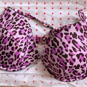 Victoria's Secret PINK - 5 Tops OFFER!!